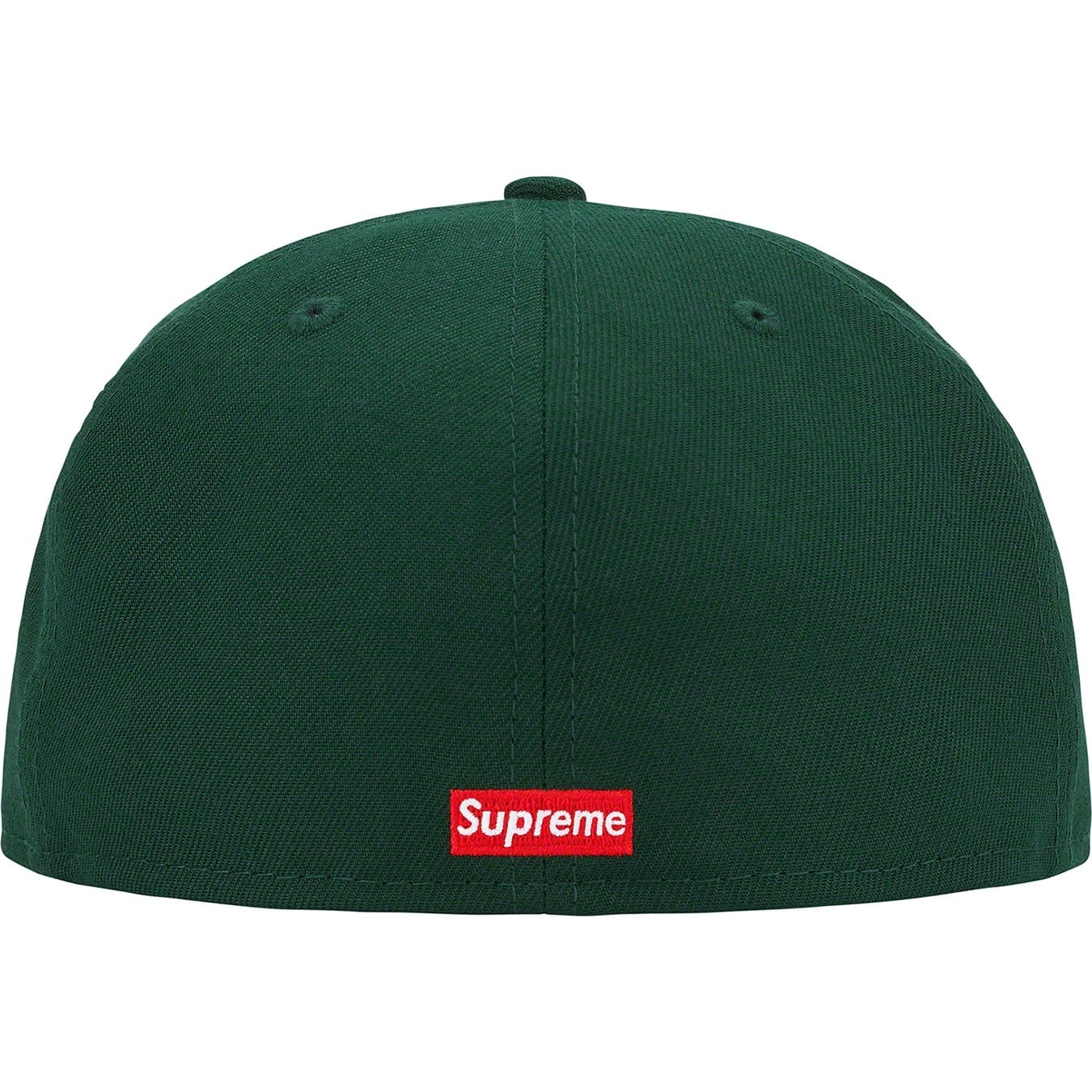 S Logo New Era® view 13